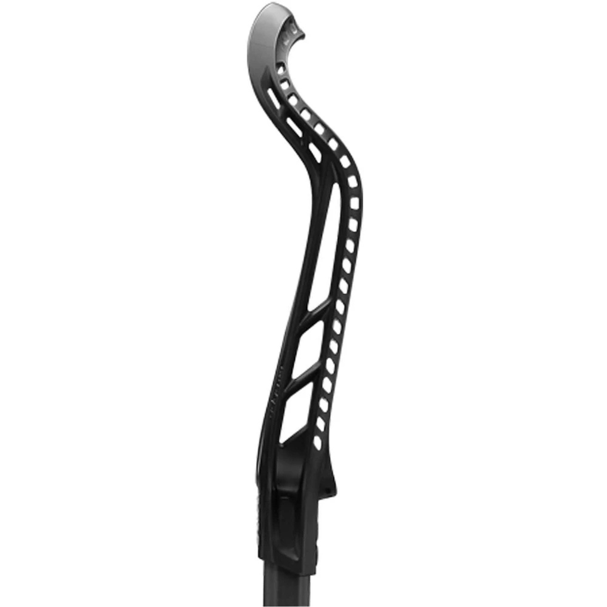 Brine Edge Pro+ Unstrung