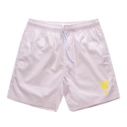 Adult Northside Venom Beach Shorts