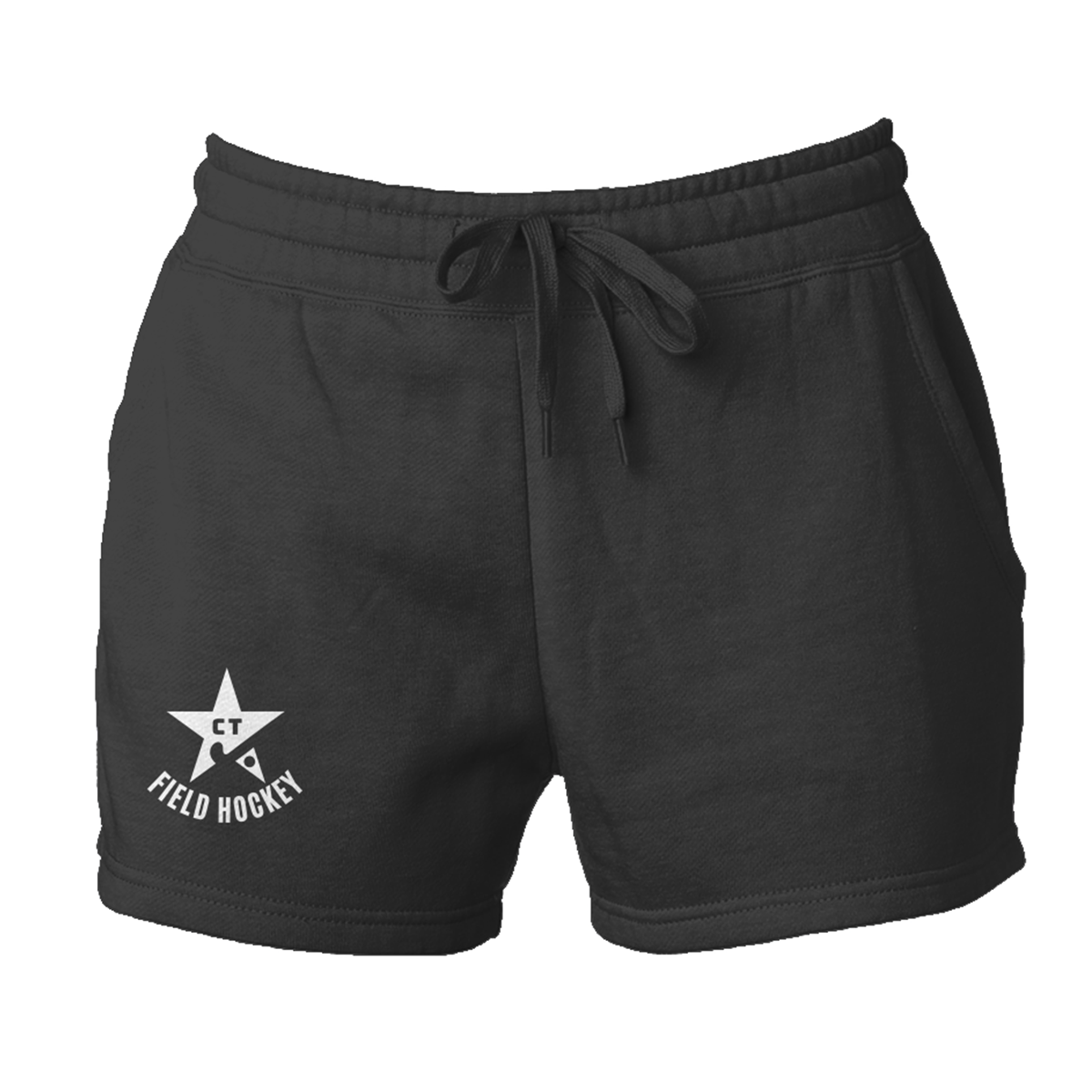 Women's CT Elite Short