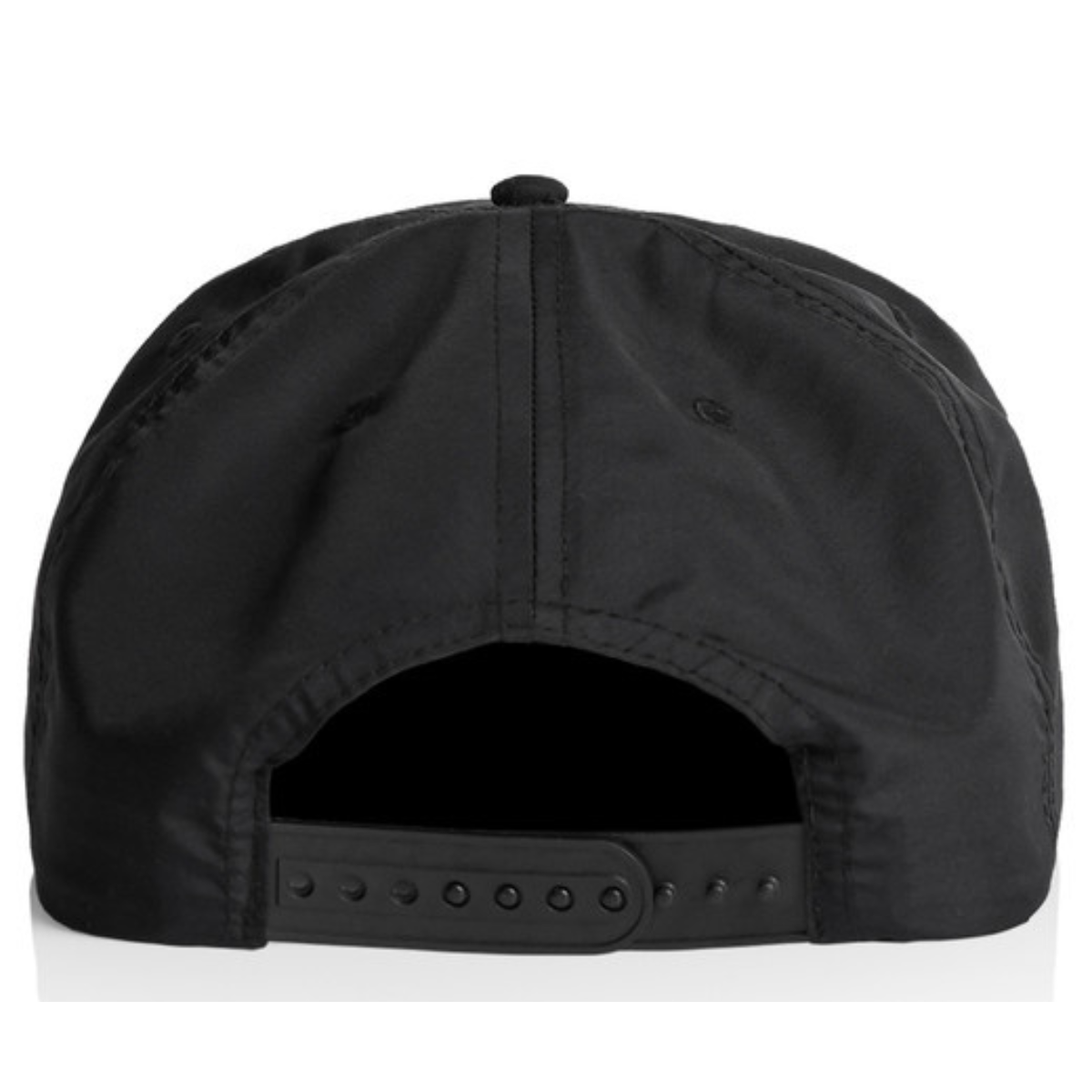 Cheyenne lacrosse club AS Colour Surf Rope Cap
