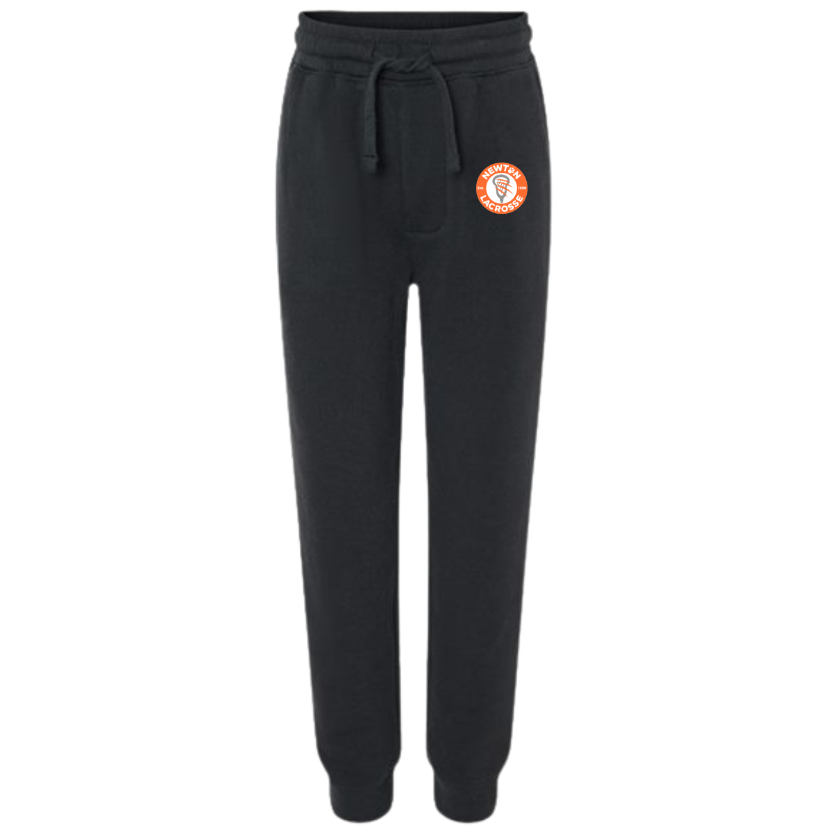 Youth Newton Lacrosse Lightweight Blend Sweatpants