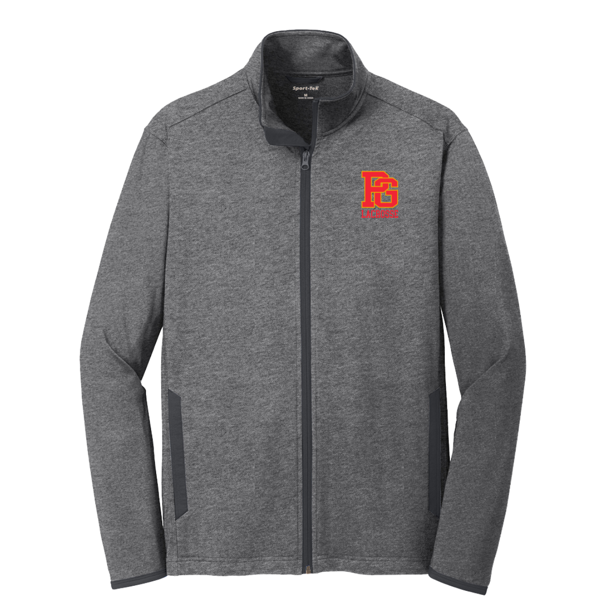 Adult PGHS Lacrosse All-Season Jacket