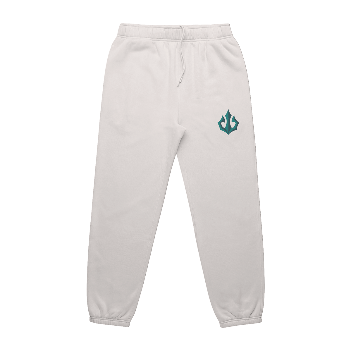 Adult Tacoma Triton Relax Track Pants
