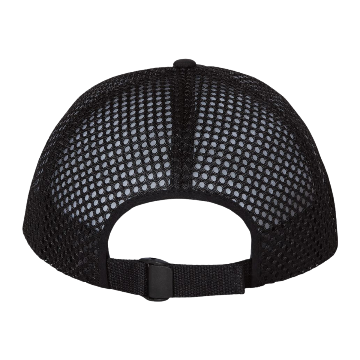 CUI Lax Richardson 935 Outdoor Performance Hat
