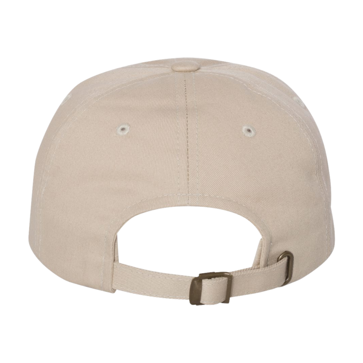 NOD SRT Yupoong Classic Dad Hat