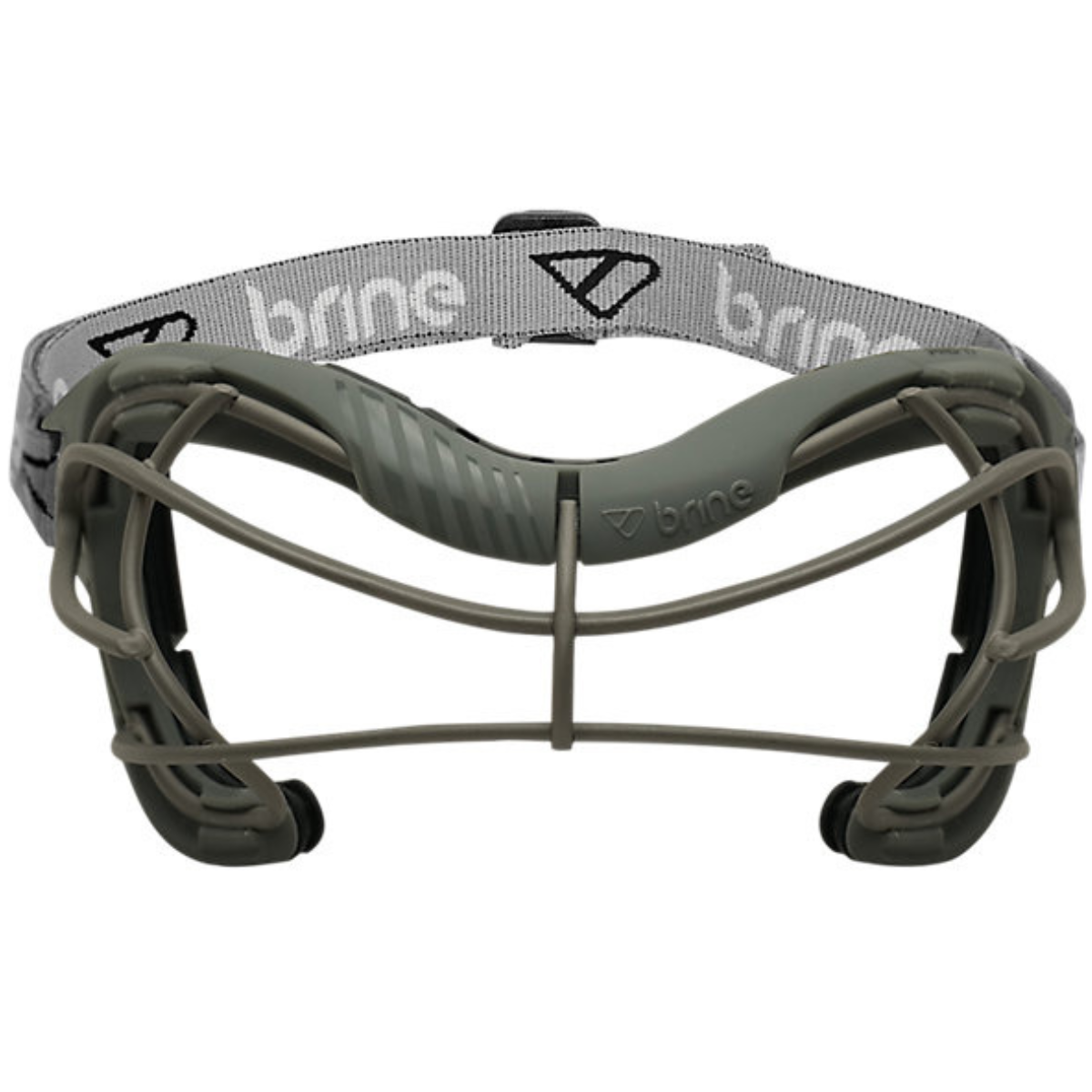 Brine Halo Pro TI Goggle