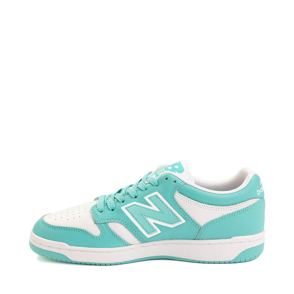 Adult New Balance 480