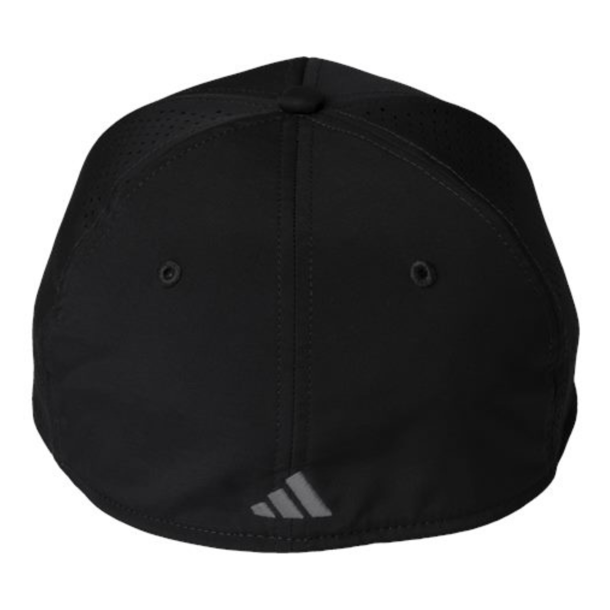 Club Ed Run Club Adidas Fundamental Gameday Stretch Cap