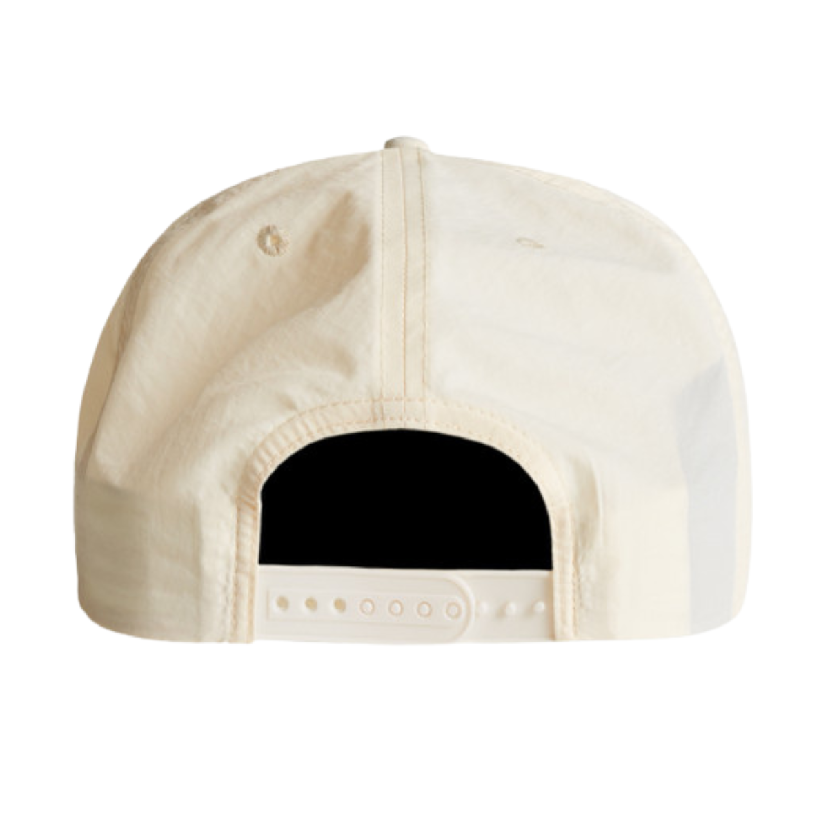 Hotshots Summer League "Fiesta" Surf Rope Cap