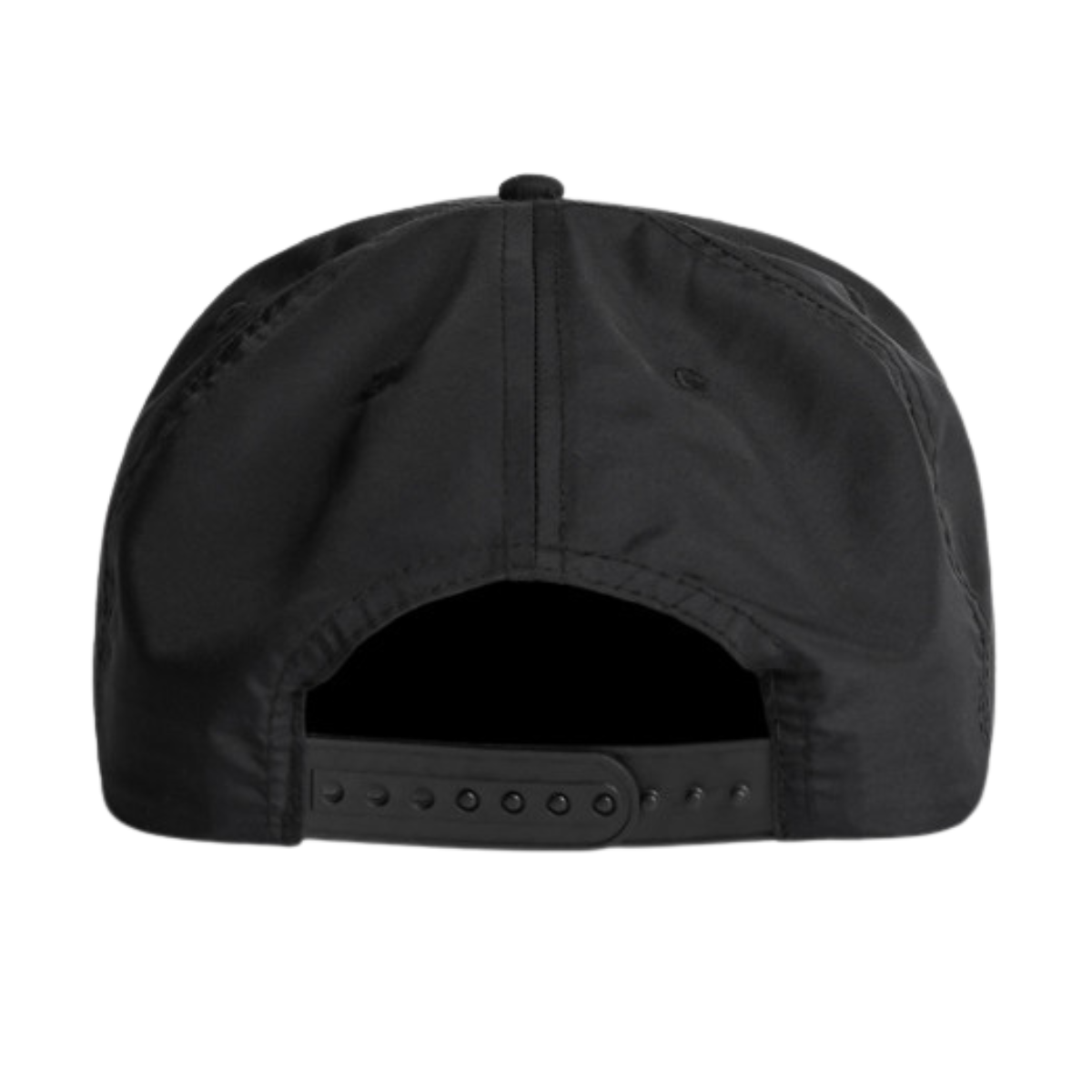 Sherwood Lacrosse Lacrosse Rope Cap