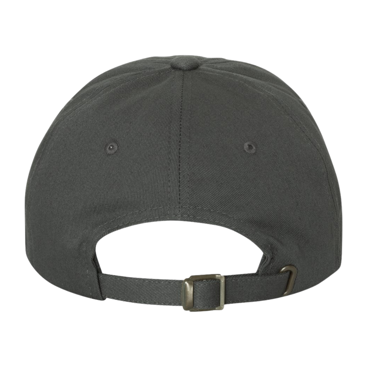 SVYH Classic Dad Hat