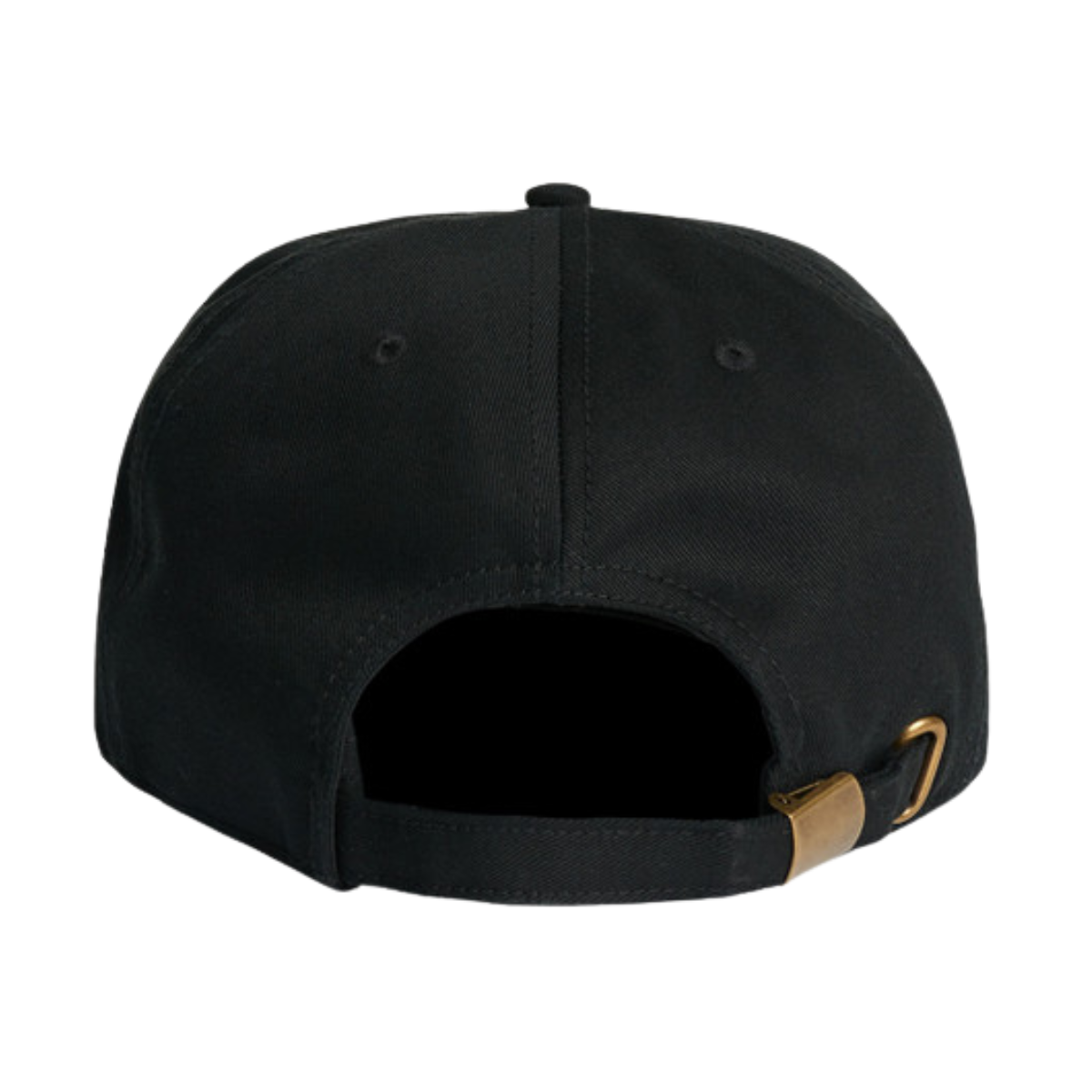 Spartans Lacrosse AS Colour Class Five Panel Cap