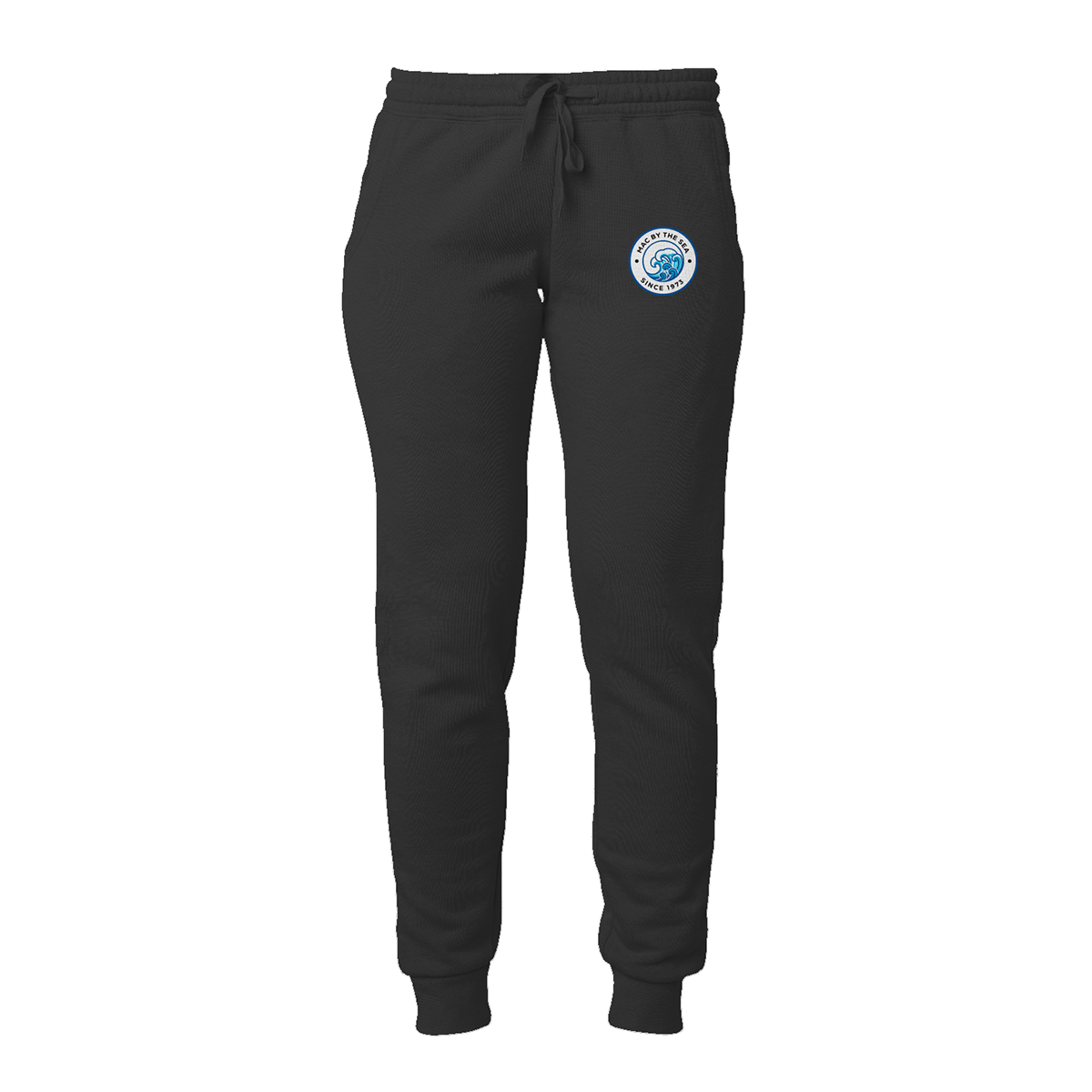 Women's Mac By The Sea Wave Wash Sweatpants