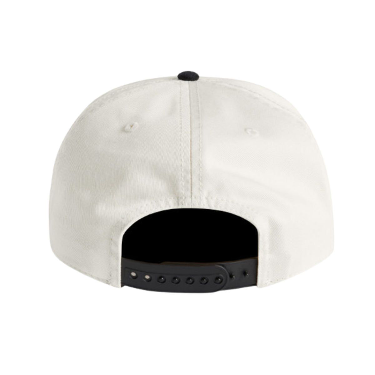 Rockslide Lacrosse Two-Tone Cap