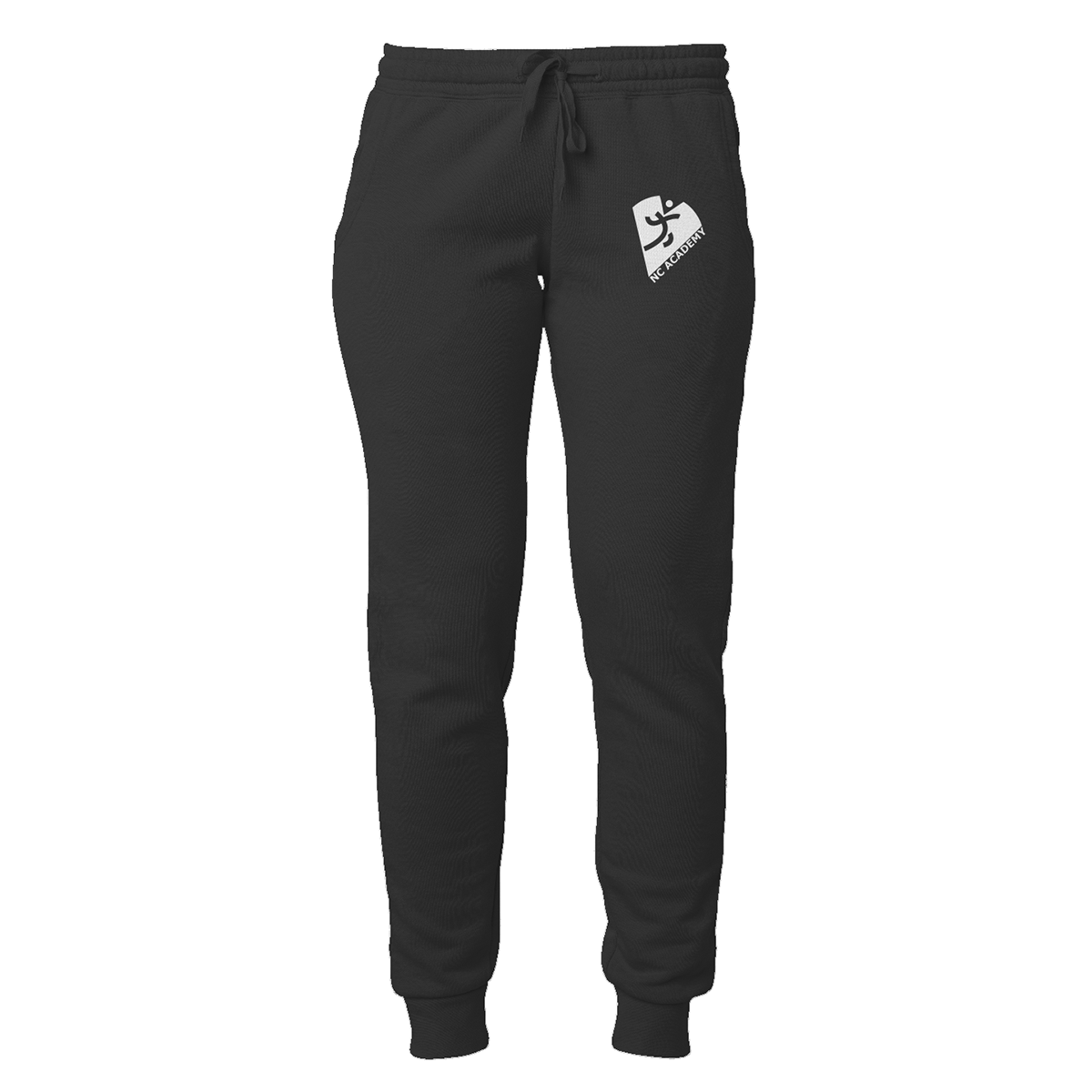 Women's NC Academy ITC Wave Wash Sweatpants