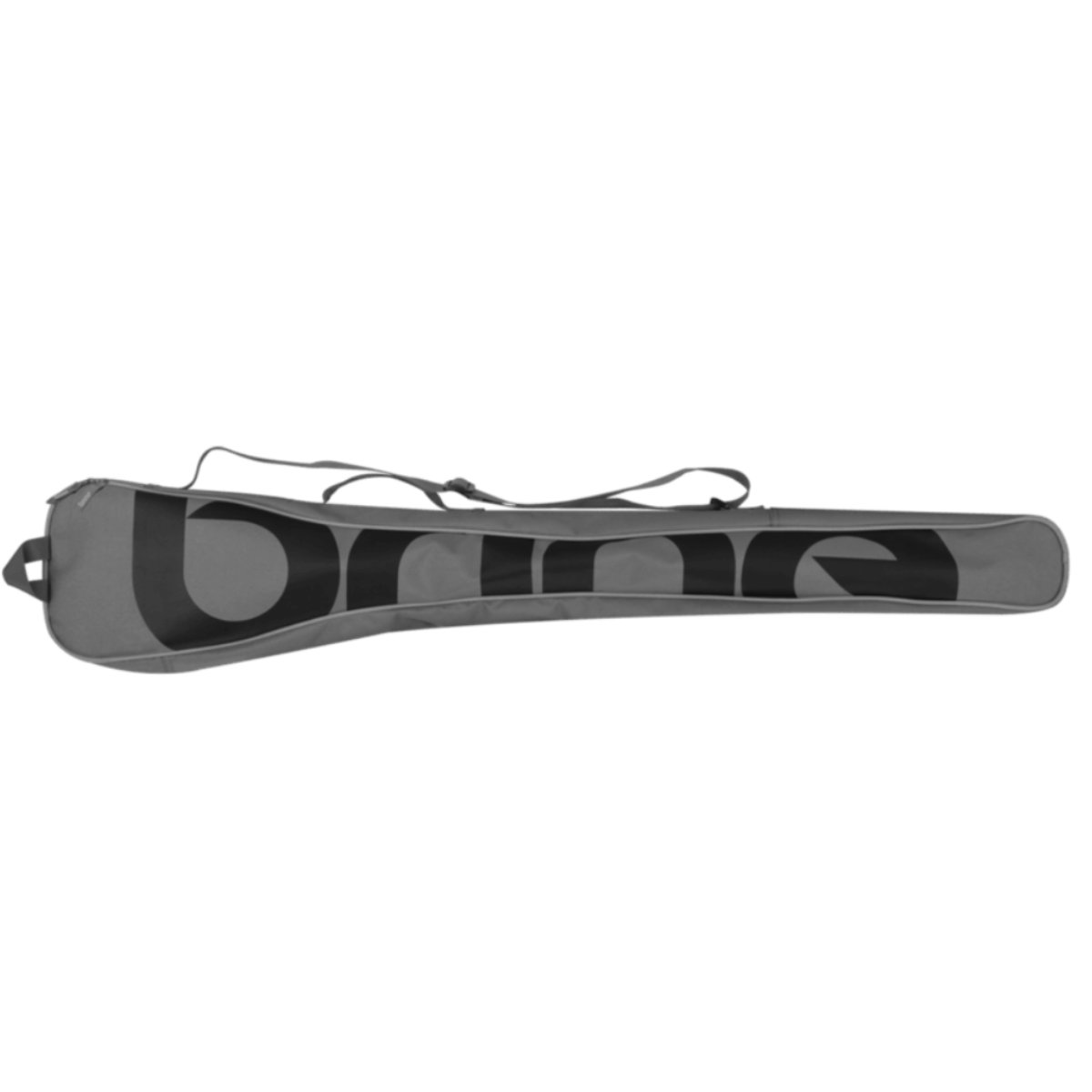 Brine Classic Stick Bag