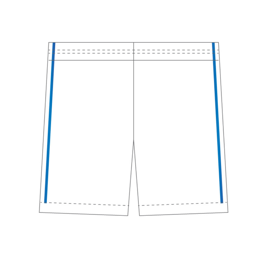Eagles Short