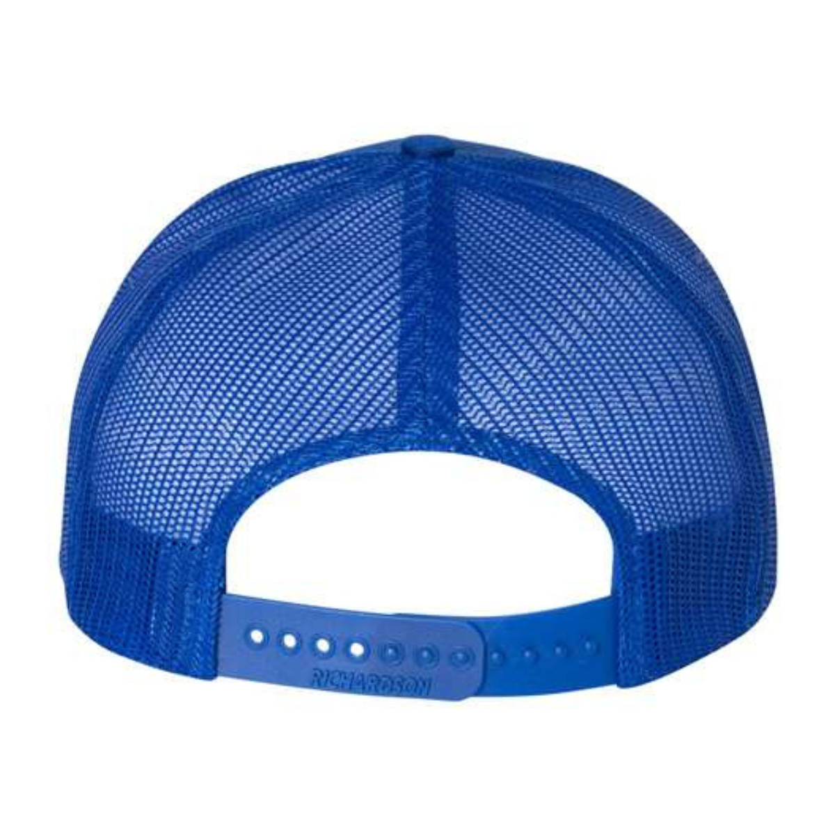 St. Paul's Baseball Richardson 112 Snapback Trucker Cap