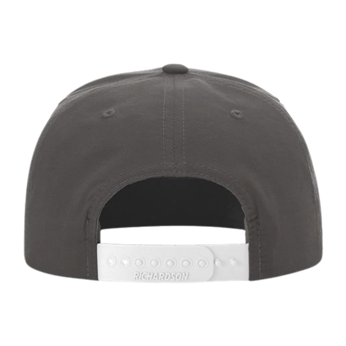 Penn State Lacrosse Richardson Umpqua Snapback Cap