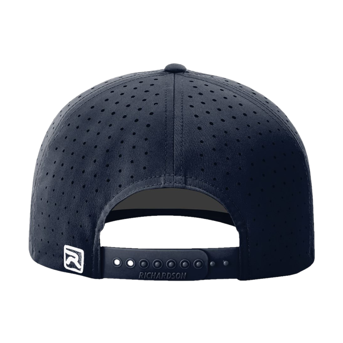 NOD SRT Laser Perforated R-Flex Cap