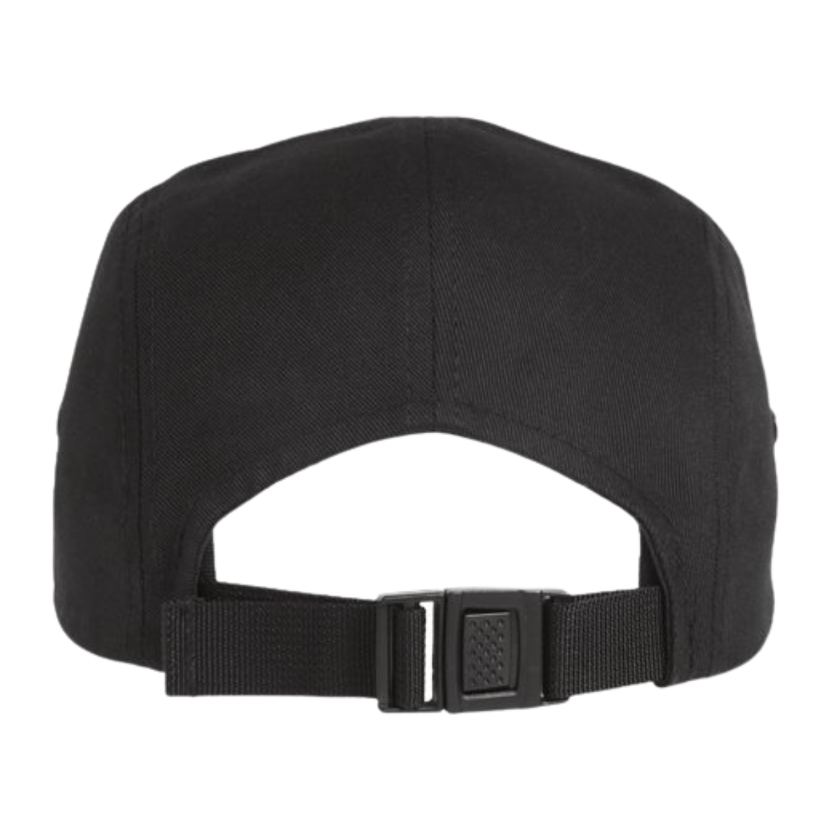 Skyline Spartans Lacrosse Club YP Classics Classic Jockey Flat Bill Cap