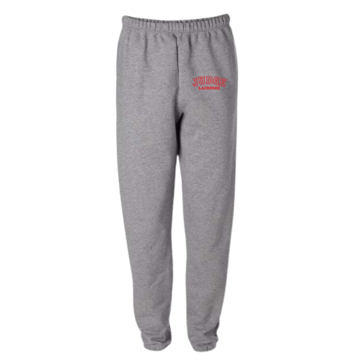 Adult Judge Rec Lax Jerzees Nublend Pocketed Sweatpants