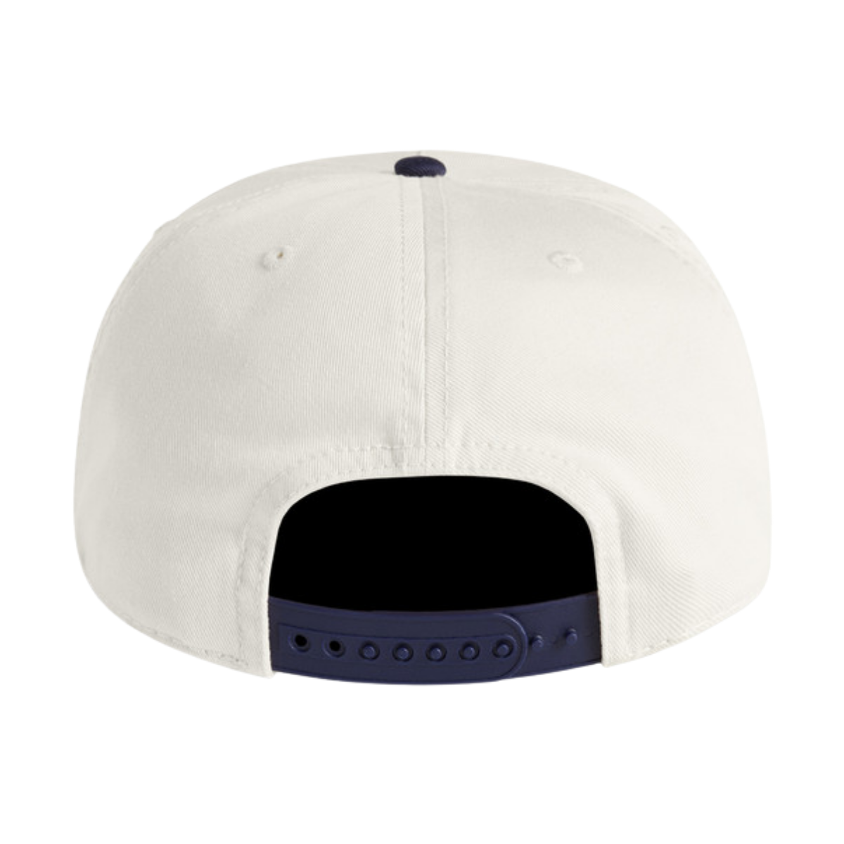 Saints Golf AS Colour Two-Tone Cap