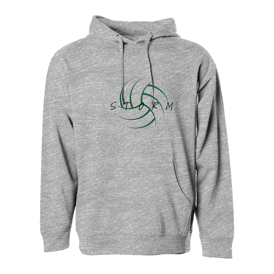 Adult Summit Volleyball ITC Midweight Hoodie