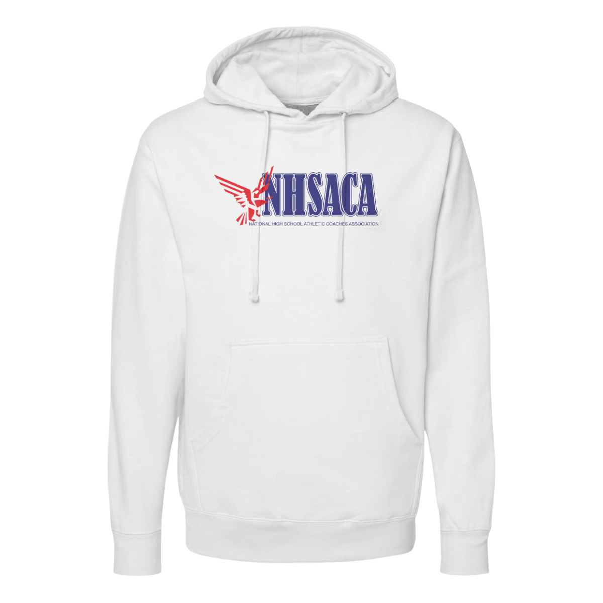 Adult NHSACA Midweight Hoodie