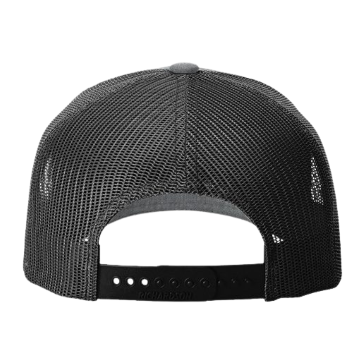 Lax SkillHaus Richardson Rope Trucker Hat