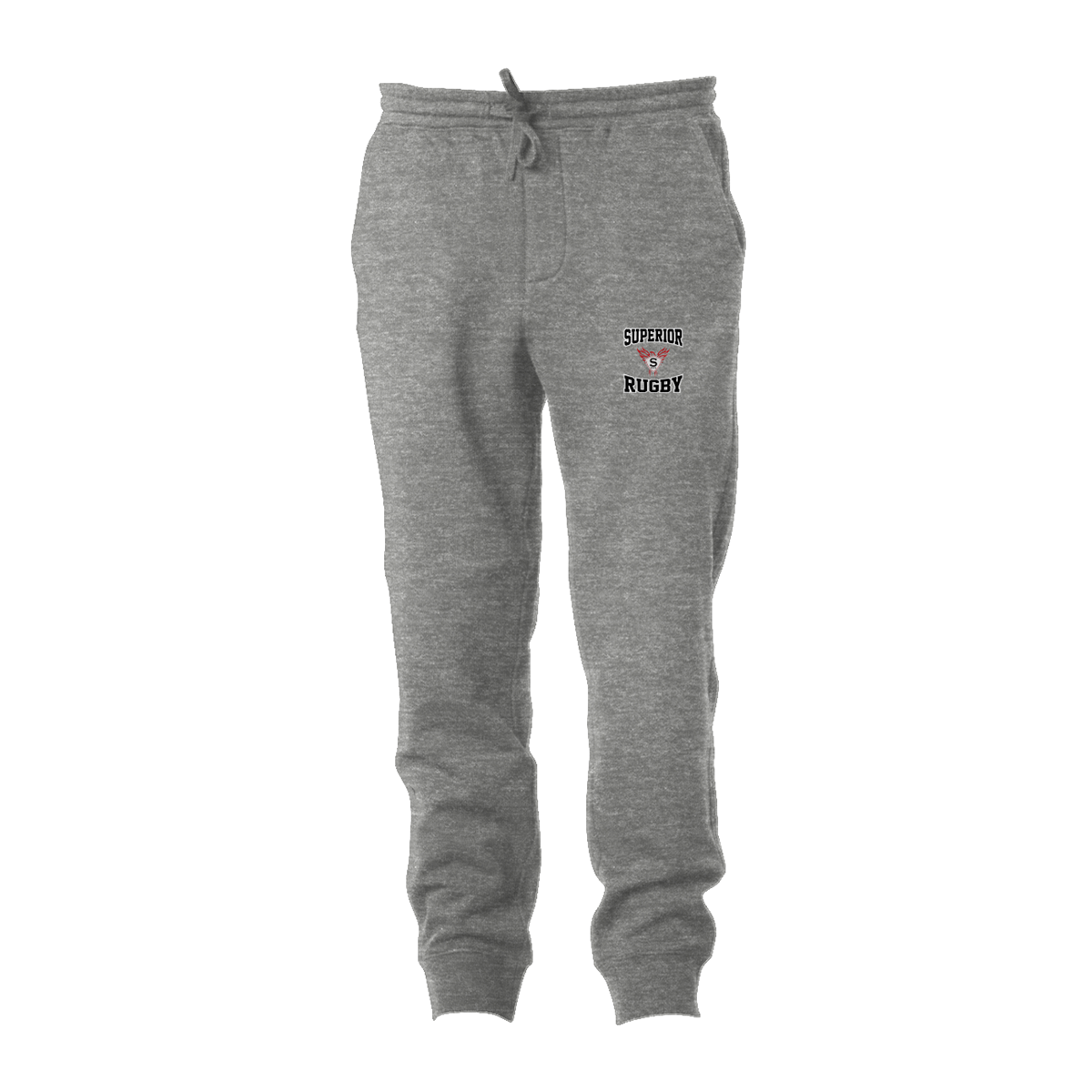 Youth Superior Rugby Football Lightweight Blend Sweatpants