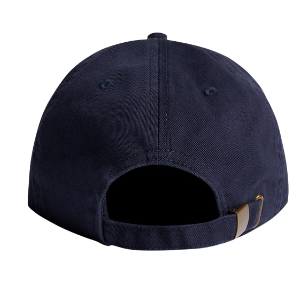 Bend Caldera Lacrosse AS Colour Class Fiver Panel Cap
