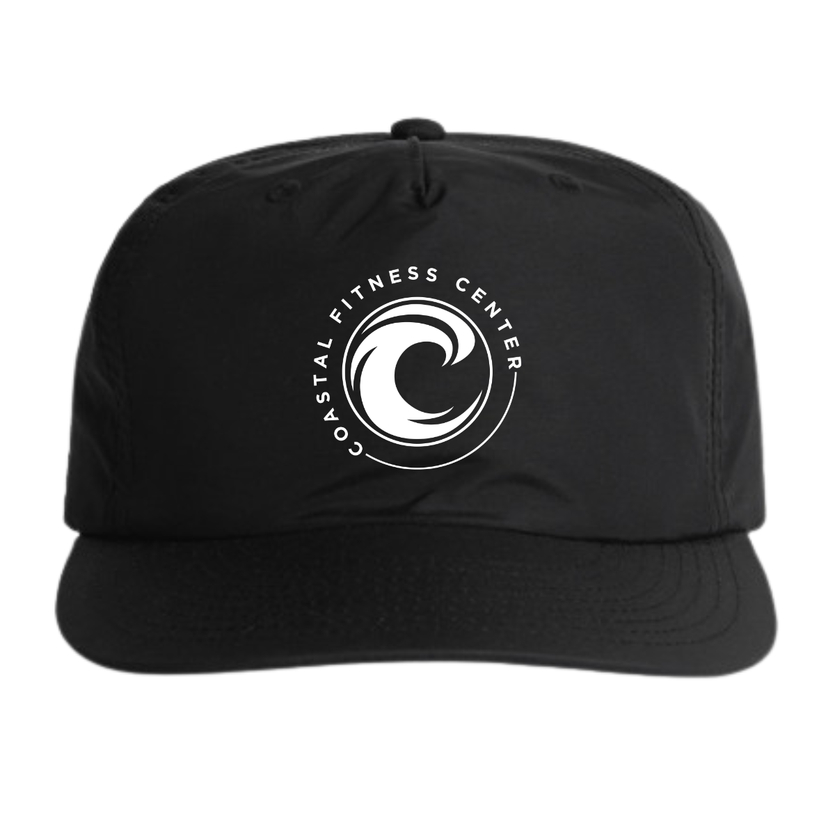 AS Colour Surf Cap