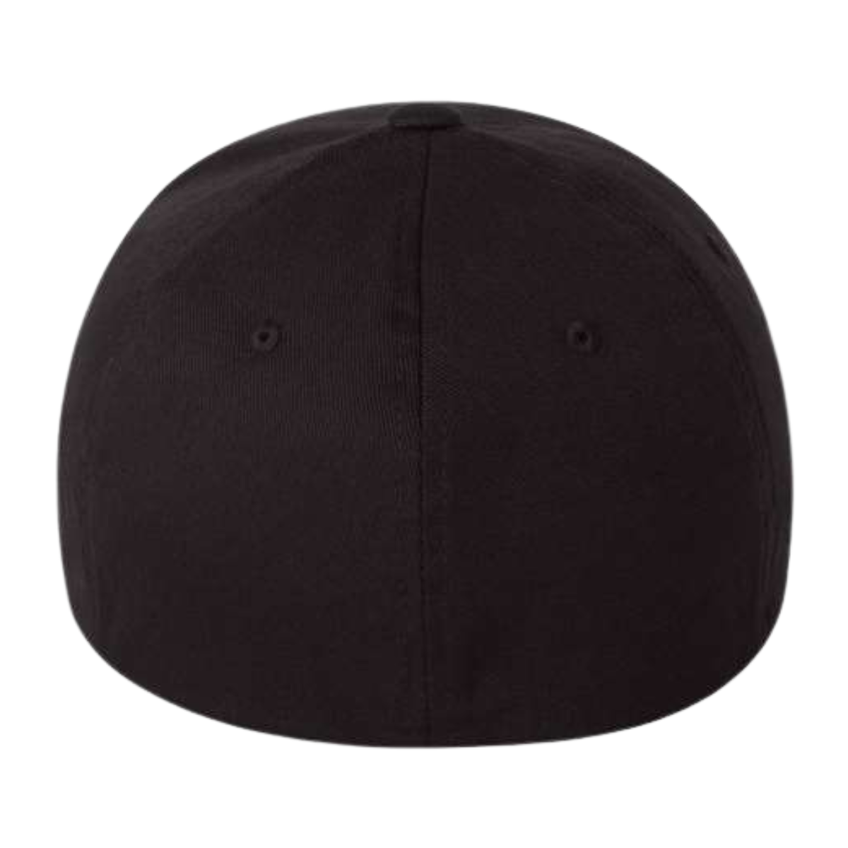 Ridgefield Youth Lacrosse Flexfit Cotton Blend Cap