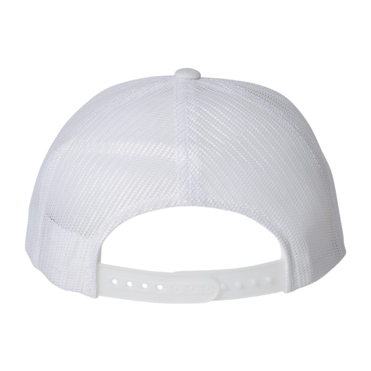 Crease Kings Trucker Cap