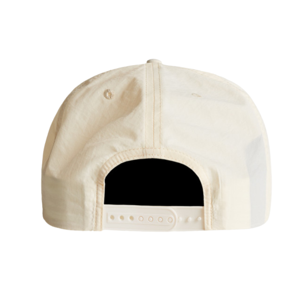 Norristown Track & Field AS Color Surf Rope Cap