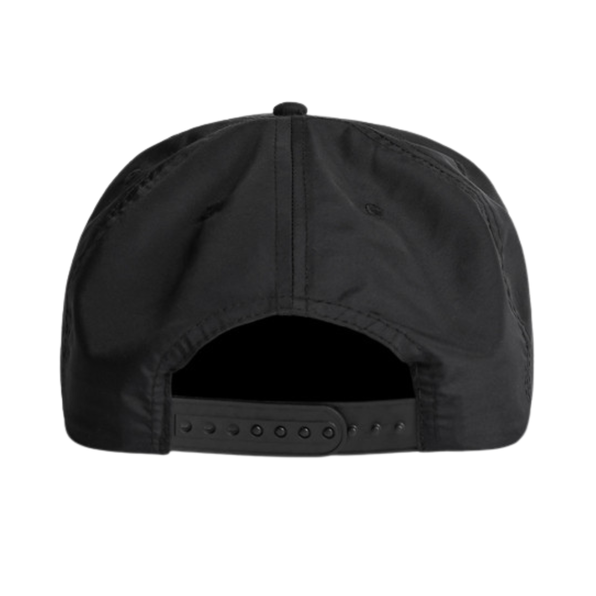 Los Alamitos HS Football AS Colour Surf Rope Hat