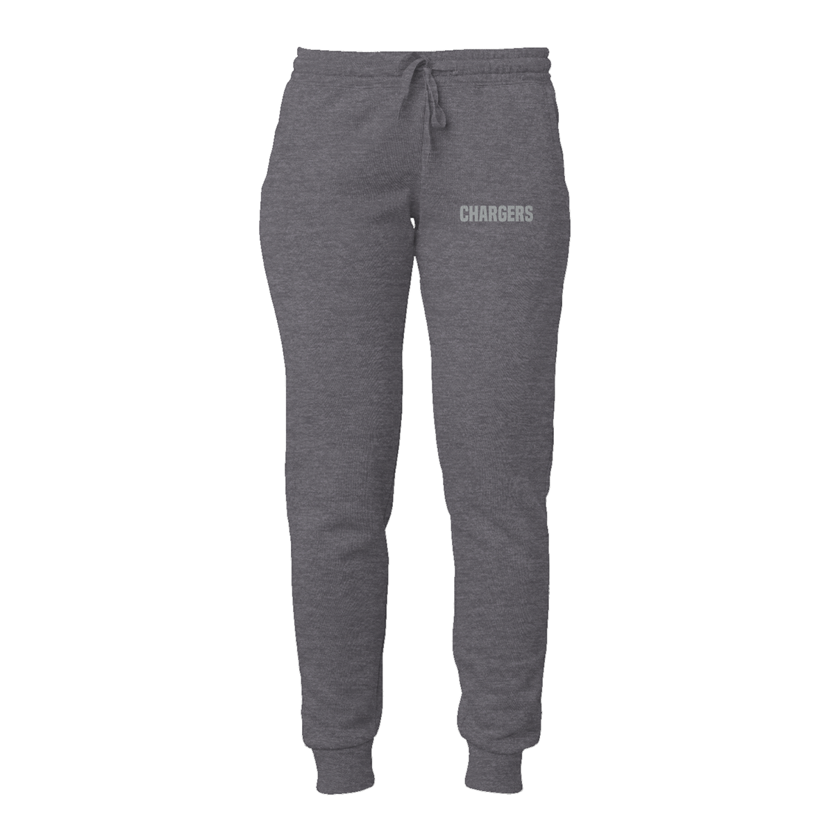 Women's CCYL Wave Wash Sweatpants