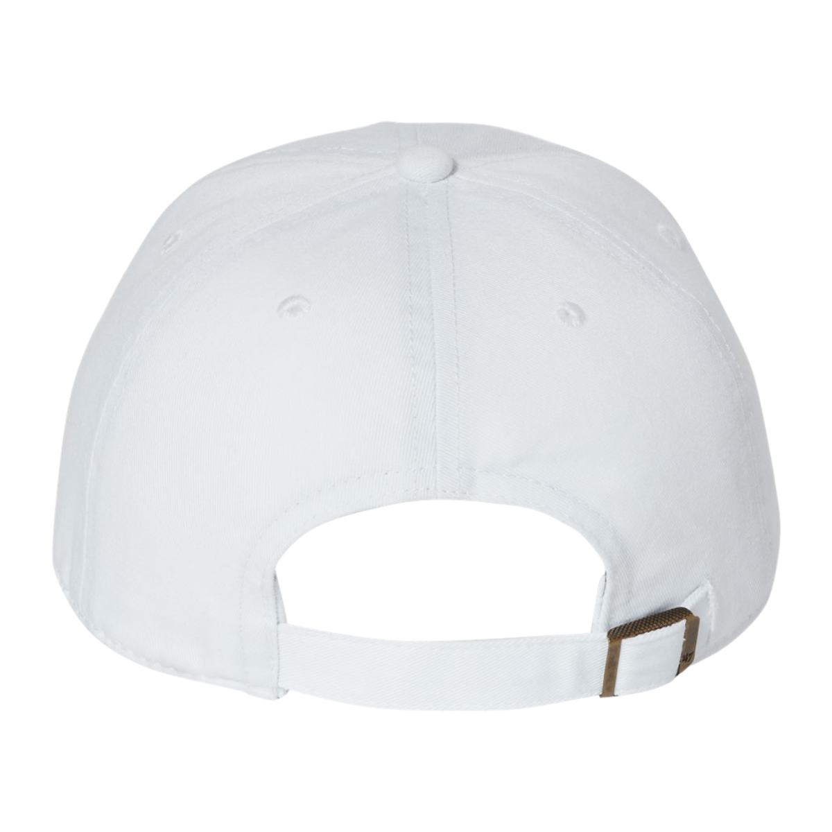 Westward Lacrosse 47 Brand Clean Up Cap