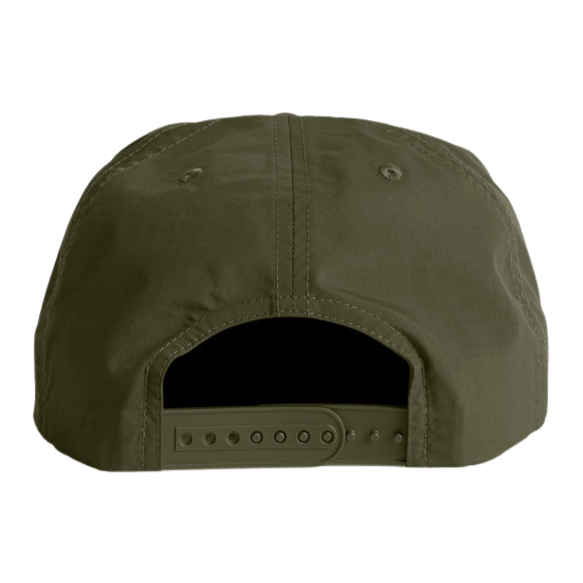 Coed Lacrosse Arizona AS Colour Surf Cap