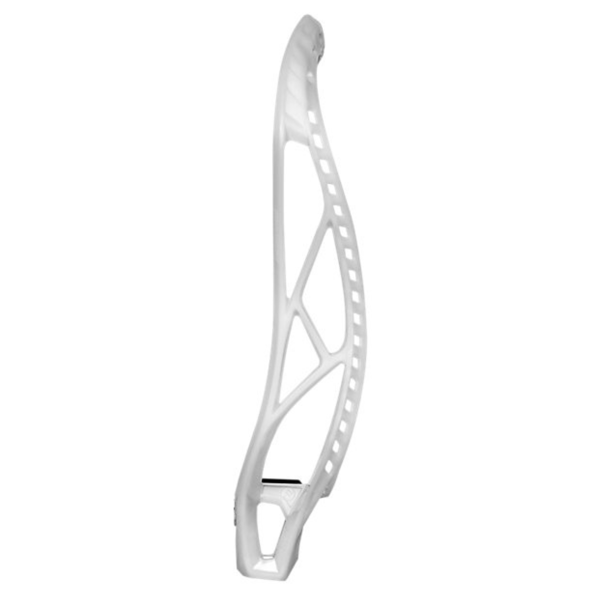 Warrior Evo QX2-O Unstrung Head