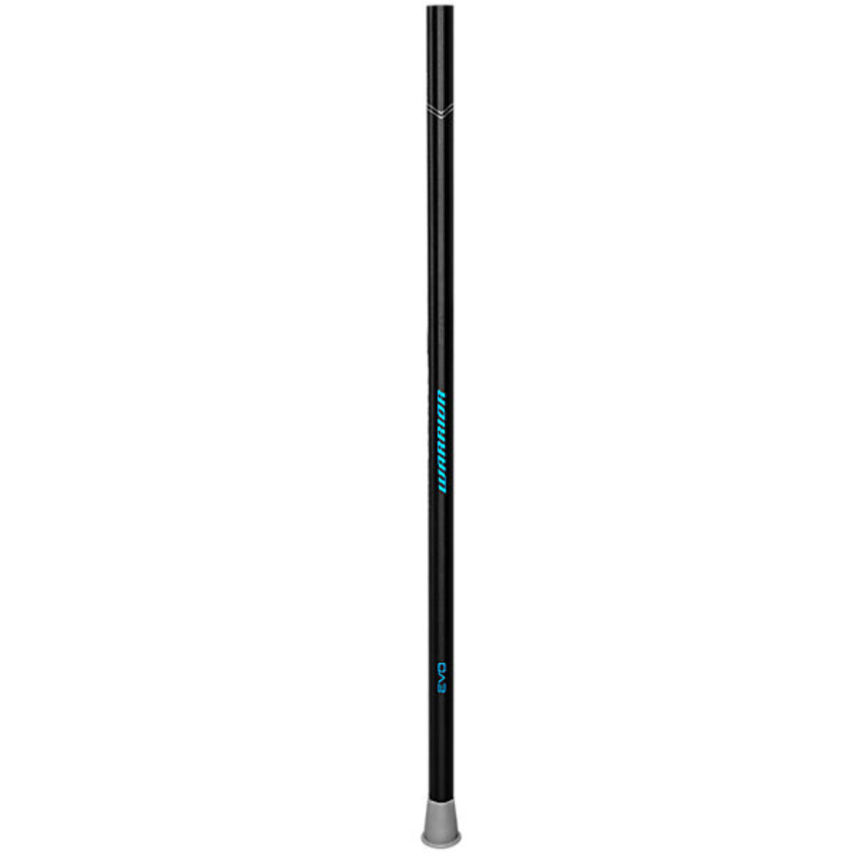 Warrior Evo Krypto Lyte Attack Shaft