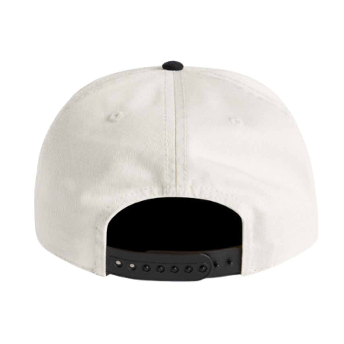 RVA AS Colour Two-Tone Cap