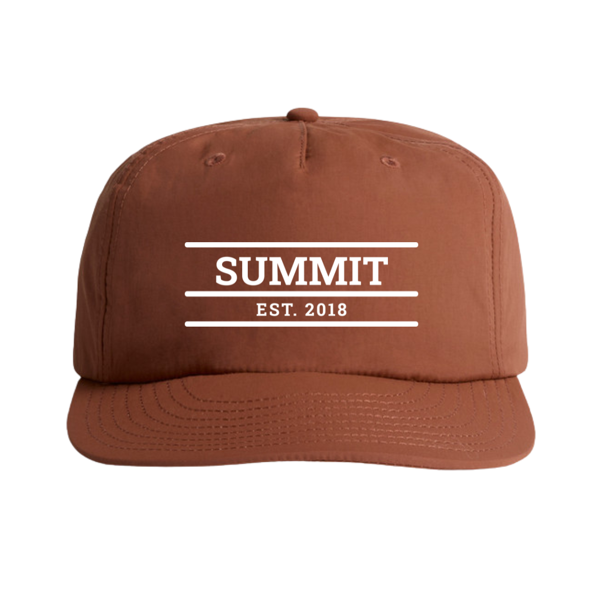 Utah Summit LC AS Colour Surf