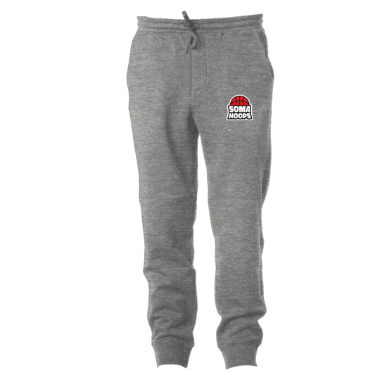 Youth SOMA Hoops Lightweight Blend Sweatpants
