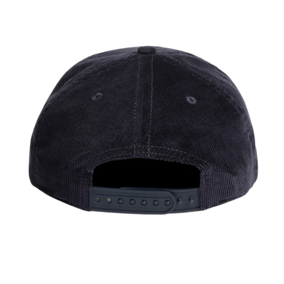Bellevue Lacrosse AS Colour Class Cord Rope Hat