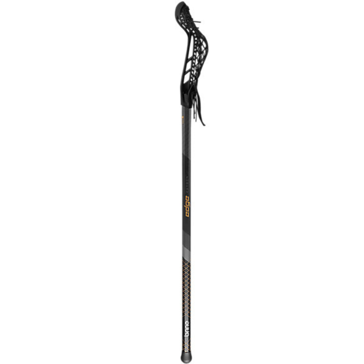 Women's Brine Starter Kit (14+)