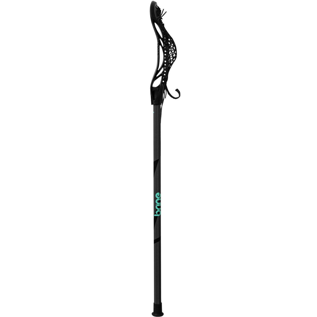 Brine Edge Jr Complete Stick