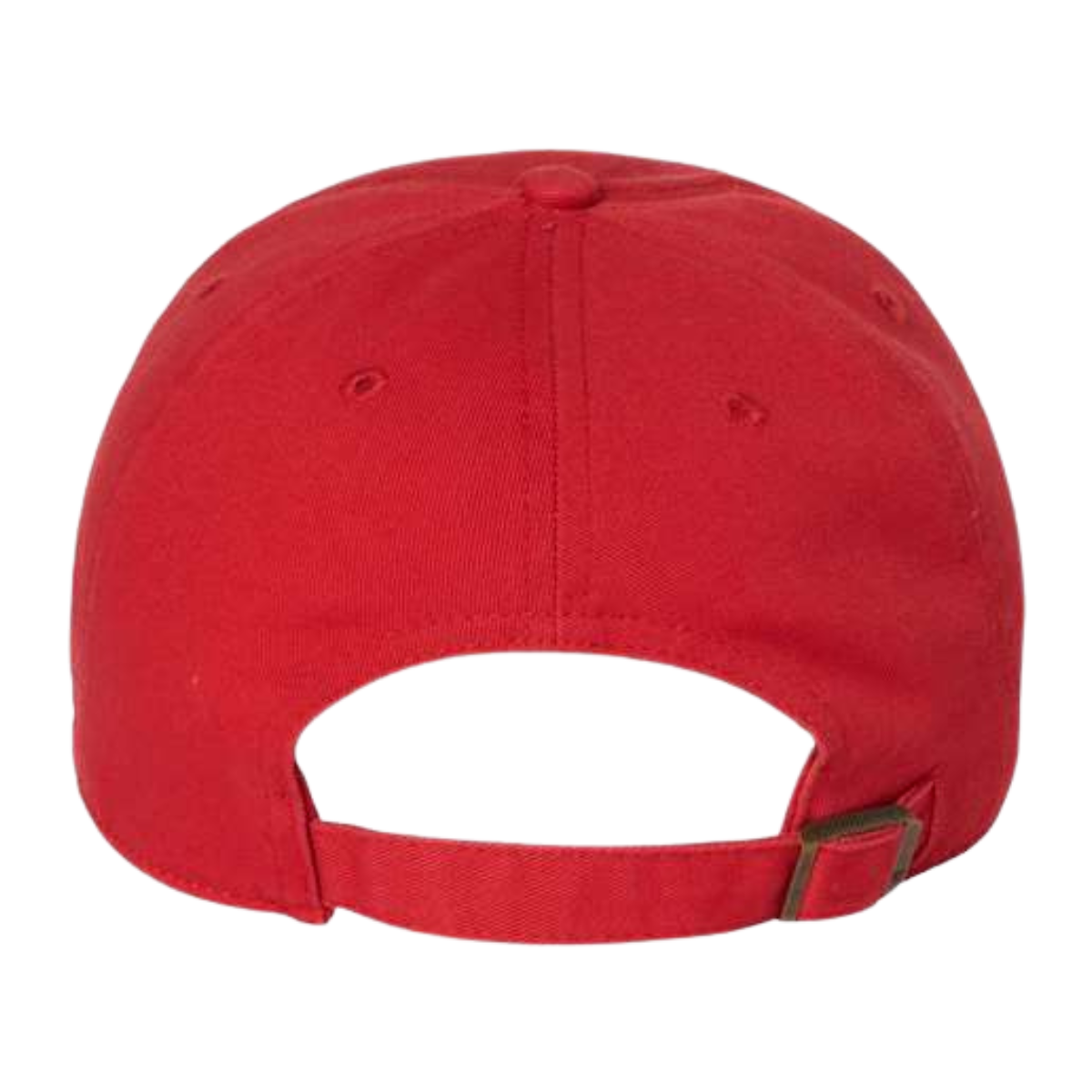 Diablos Baseball 47 Brand Clean Up Cap