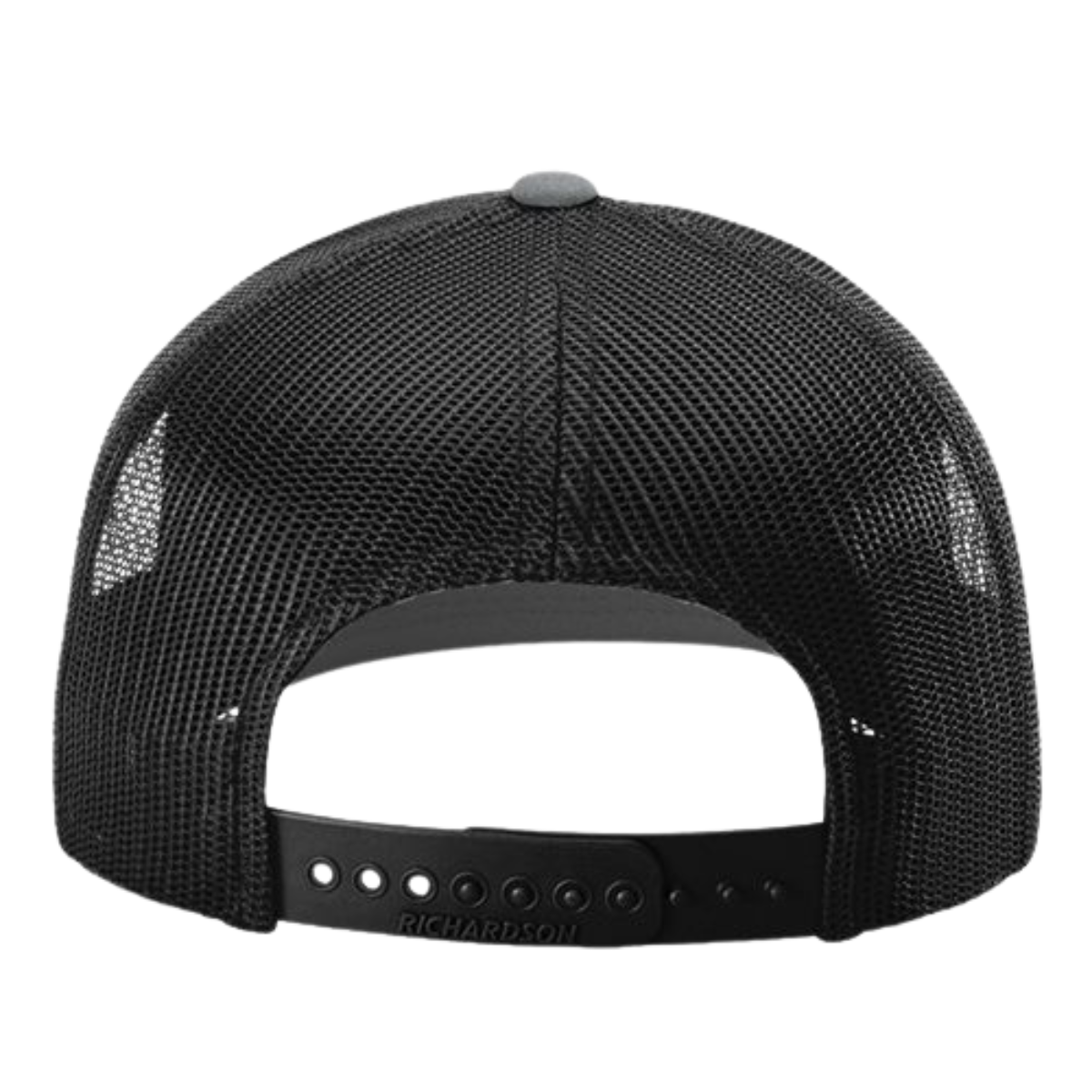 South Bay Spades Snapback Trucker Cap